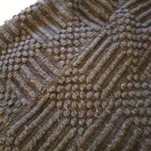 Unlisted Live Show Items